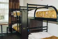 Фото компанії Хостел "Картинна галерея"
