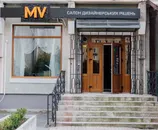 Фото компанії Салон дизайнерських рішень "MV"