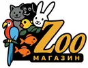 Фото компанії ZOOмагазин
