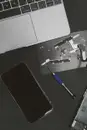 Фото компанії FixSmart servis