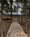 Фото компанії Відпочинок в Обухівці