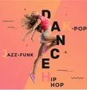 Фото компанії Cube Dance Studio