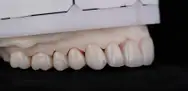 Фото компанії Dental studio "SENERGY"