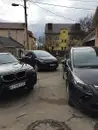 Фото компанії Level Cars