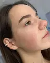 Фото компанії Viki_brows_dro