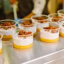 Фото компанії Barsalata