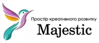 Фото компанії Простір креативного розвитку "Majestic"