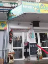 Фото компанії Солом'яний Бичок