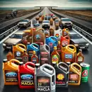 Фото компанії Auto-shop