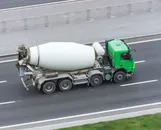 Фото компанії Don Beton