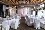 Фото компанії Готель-ресторан "Ramada Lviv"