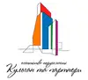 Логотип компанії Агентство нерухомості "Кульган та партнери"