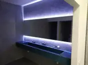 Фото компанії Виготовлення та монтаж дзеркал