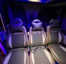 Фото компанії ROPAS BUS