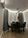 Фото компанії Домашній комфорт