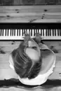 Фото компанії Вокальна студія "I Sing"