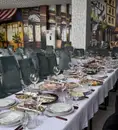 Фото компанії Legenda Event Hall