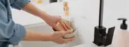 Фото компанії Послуги прибирання