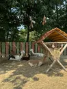 Фото компанії Аль-Пако.ІФ