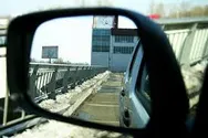 Фото компанії Автоскло