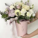 Фото компанії Flower Room