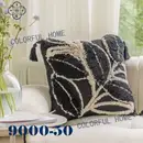 Фото компанії Kramny4ka_online