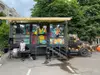 Логотип компанії TACO SPACO