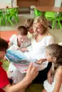 Фото компанії Nest School