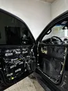 Фото компанії Auto.armor