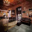Фото компанії Barbershop "Біллі Блейд"