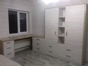 Фото компанії Мебляр