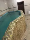 Фото компанії Сауна
