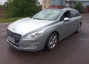 Фото компанії Авто Детейлінг