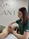Фото компанії Масажна студія "ATLANT"