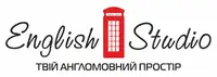 Фото компанії English Studio