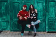 Фото компанії Mixstyle dance studio