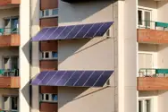 Фото компанії Електромонтажні роботи