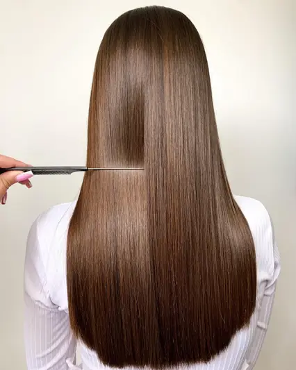 Фото компанії Keratin mommy