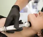 Фото компанії Massage.pro.lviv