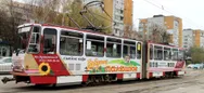 Фото компанії ТзОВ "Монблан"