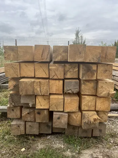 Фото компанії Solovko Wood