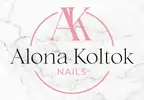 Фото компанії Alona_nails_khm26