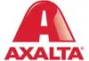 Логотип компанії Магазин автомобільних фарб "AXALTA"
