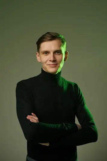 Фото компанії Ortho Green