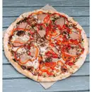 Фото компанії Sushi/Pizza39