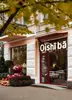Фото компанії Oishi Ba