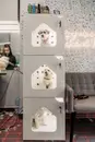 Фото компанії Charlie and Woof