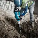 Фото компанії Оренда будівельних інструментів