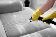 Фото компанії Клінінгова компанія "CLEAN CAT"