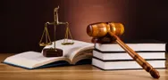 Фото компанії Адвокат "Нюня Олександр Ігорович"
